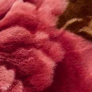 Meet your Posher, Stan